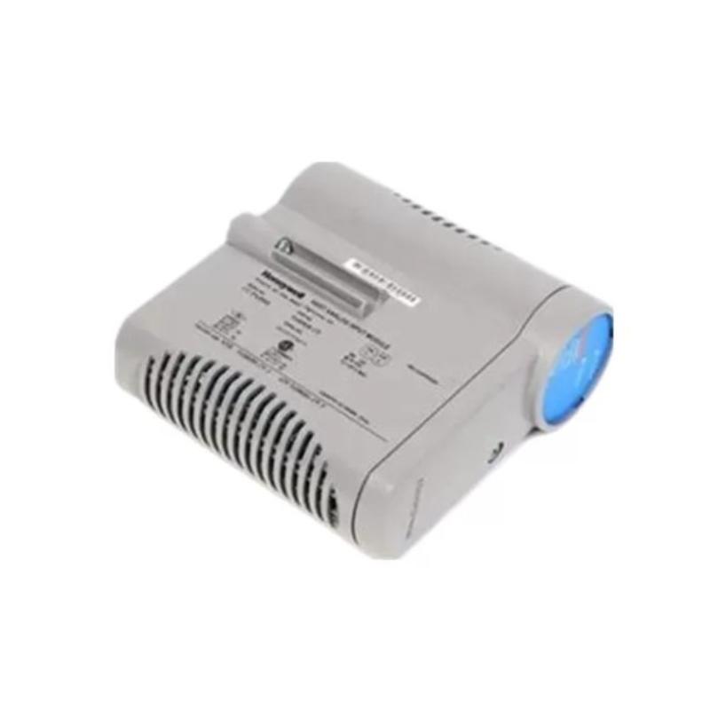 Honeywell 8C-POIL51 | Digital Input Module Rave reviews Original