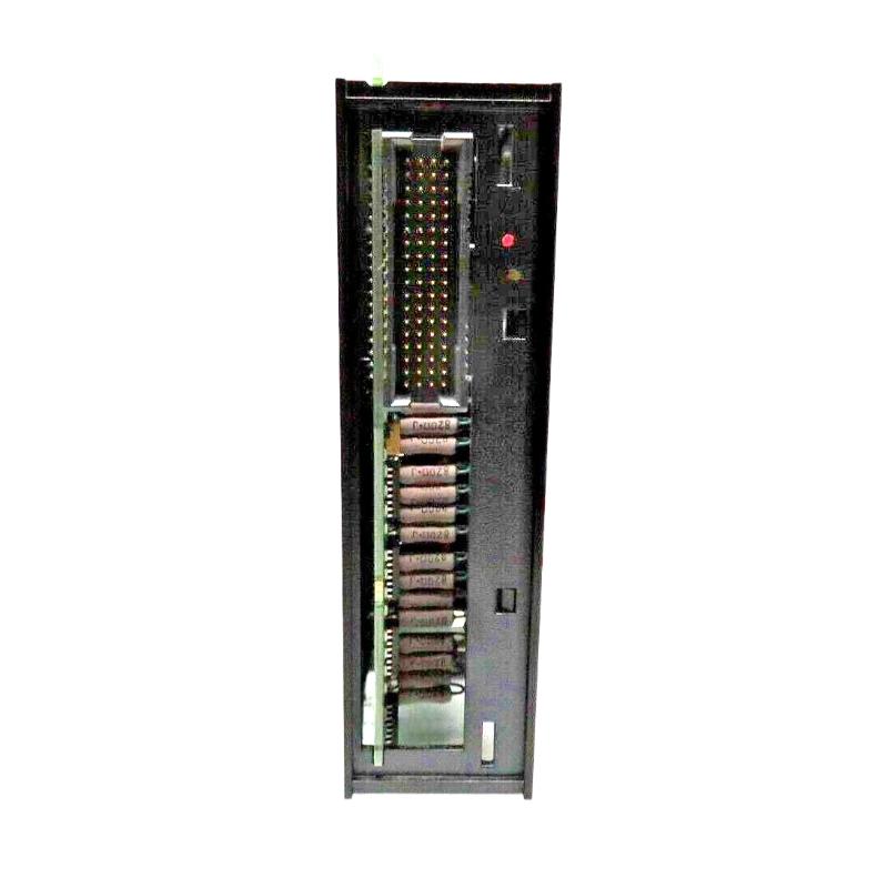 Honeywell TC-IDA161 | Experion LS Discrete Input Module Efficient delivery Unbelievable Prices!