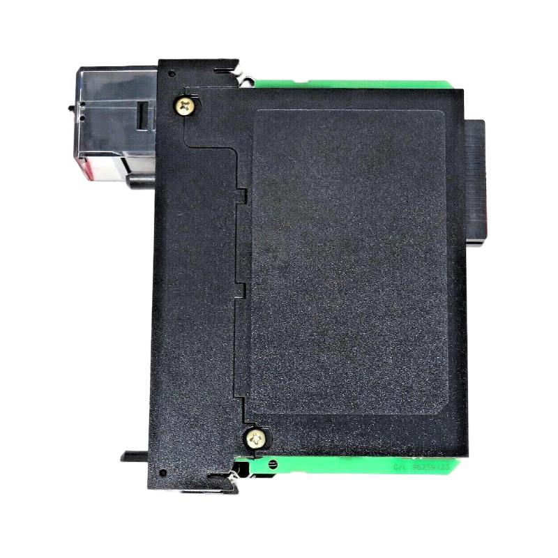Honeywell TC-IDA161 | Experion LS Discrete Input Module Efficient delivery Unbelievable Prices!
