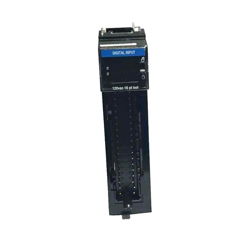 Honeywell TC-IDK161 | Experion LS Isolated Discrete Input Module Quality Selection Trusted supplier
