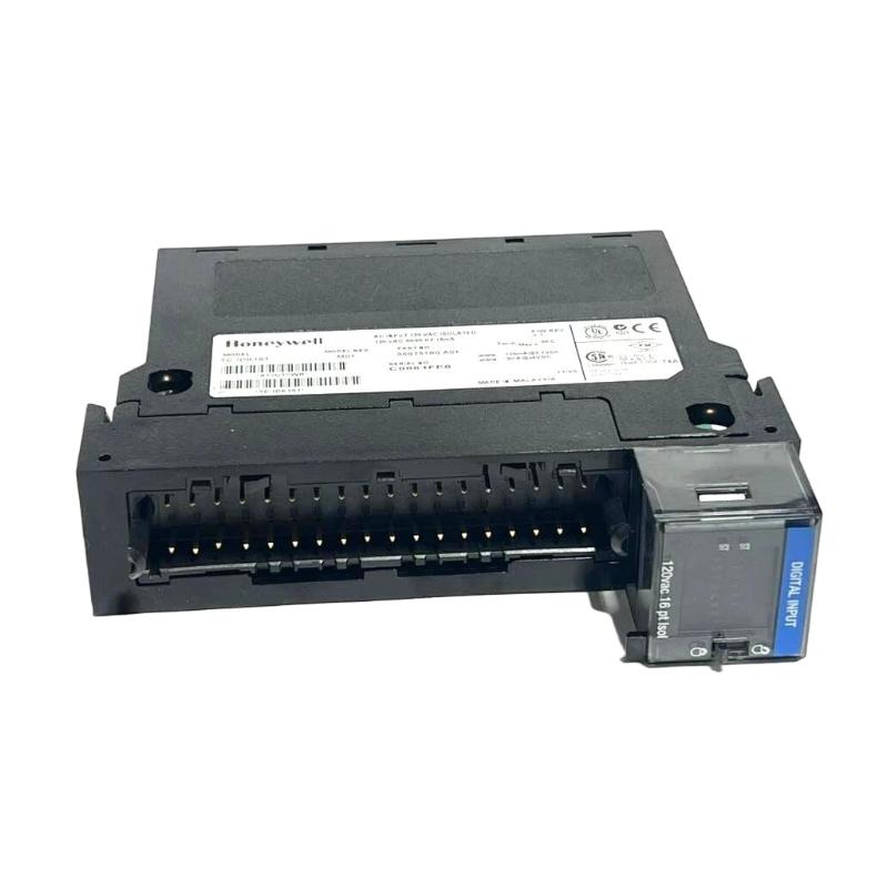 Honeywell TC-IDK161 | Experion LS Isolated Discrete Input Module Quality Selection Trusted supplier