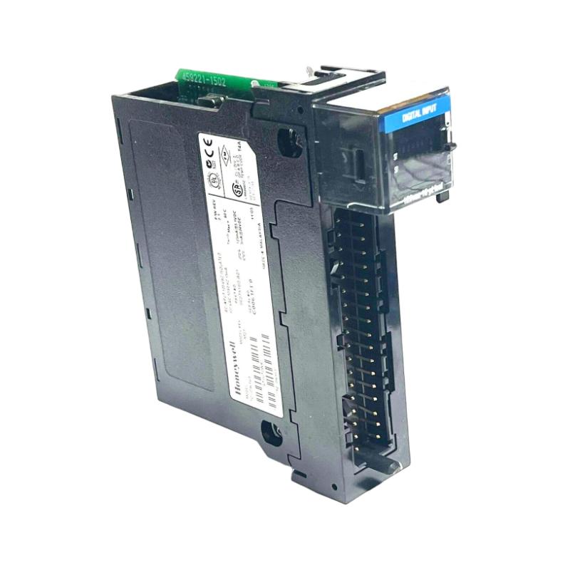 Honeywell TC-IDK161 | Experion LS Isolated Discrete Input Module Quality Selection Trusted supplier