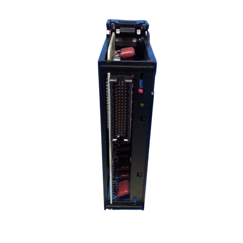 Honeywell TC-IDW161 | Experion LS Isolated Discrete Input Module Rave reviews 30-Day Returns！