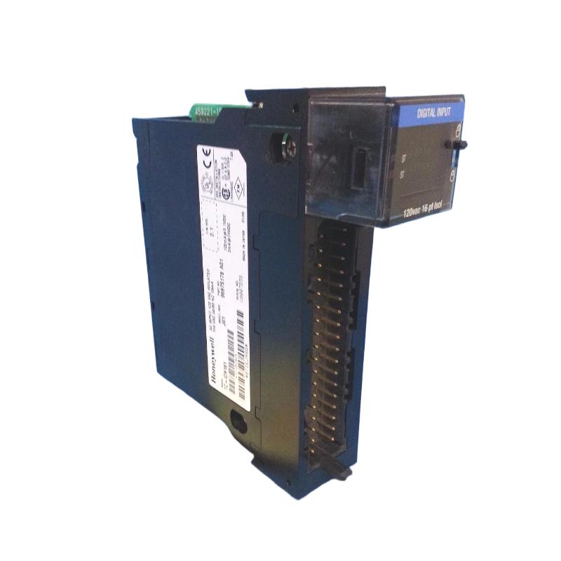 Honeywell TC-IDW161 | Experion LS Isolated Discrete Input Module Rave reviews 30-Day Returns！