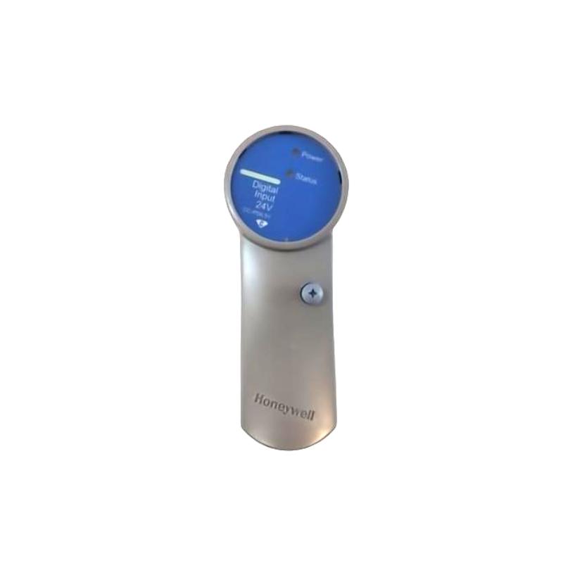 Honeywell 8C-POZL51 | Digital Output Module Price Advantage 30-Day Returns！
