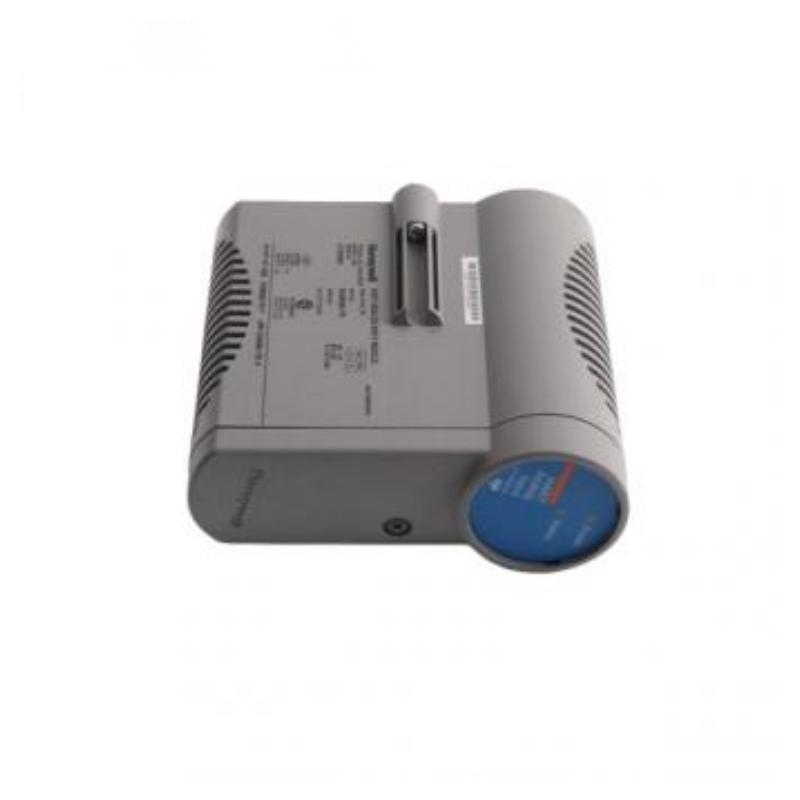 Honeywell 8C-POZL51 | Digital Output Module Price Advantage 30-Day Returns！