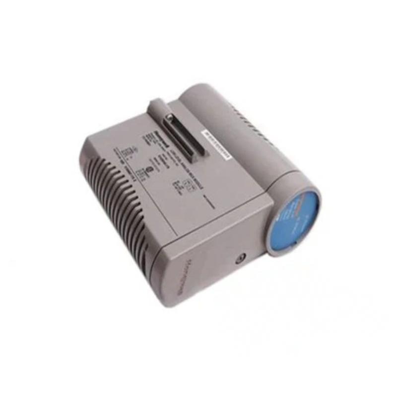 Honeywell 8C-POZL51 | Digital Output Module Price Advantage 30-Day Returns！