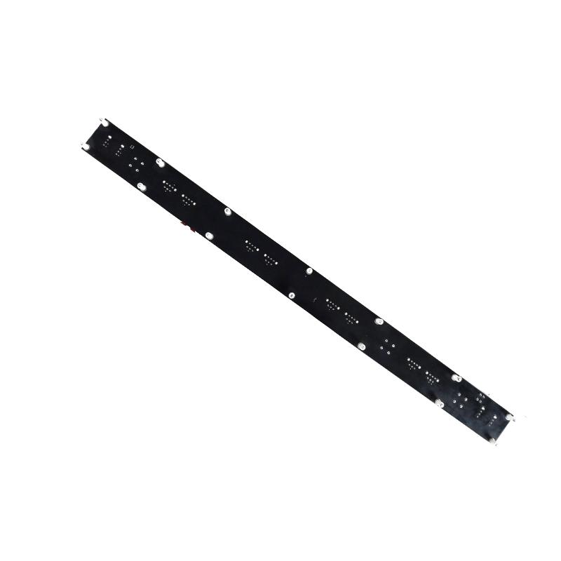 Honeywell 8C-SHEDA1 51307186-175 | Discrete Input Module Price Advantage Unbelievable Prices!