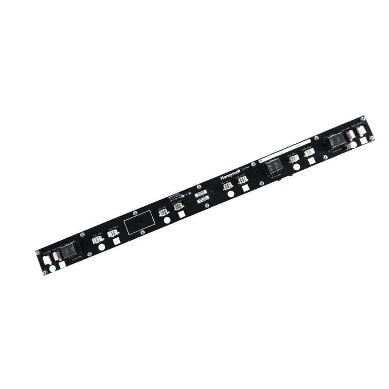 Honeywell 8C-SHEDA1 51307186-175 | Discrete Input Module Price Advantage Unbelievable Prices!