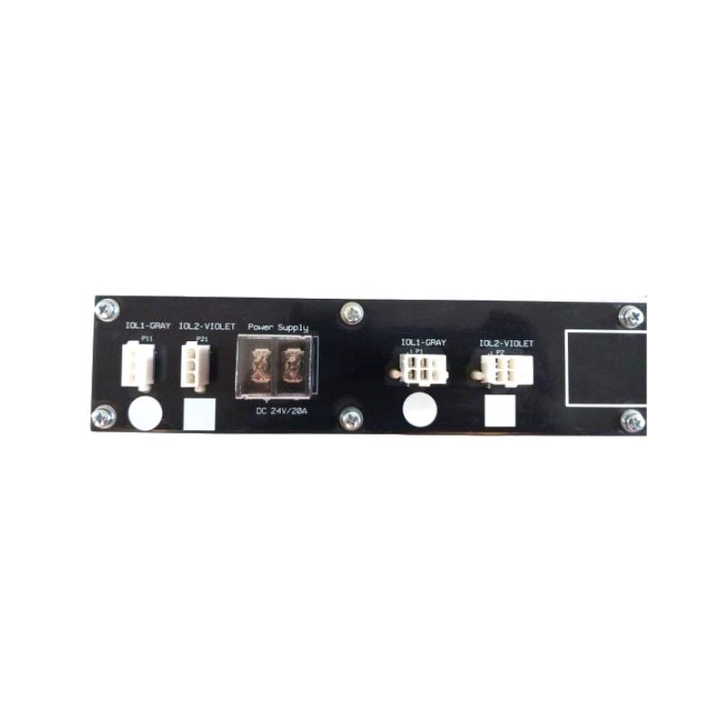 Honeywell 8C-SHEDA1 51307186-175 | Discrete Input Module Price Advantage Unbelievable Prices!