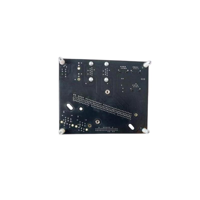 Honeywell 8C-TPOXA1 | Analog Output Module 100% New Original