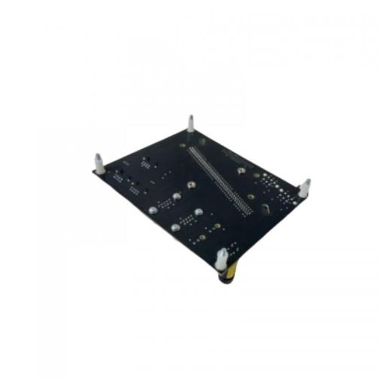 Honeywell 8C-TPOXA1 | Analog Output Module 100% New Original