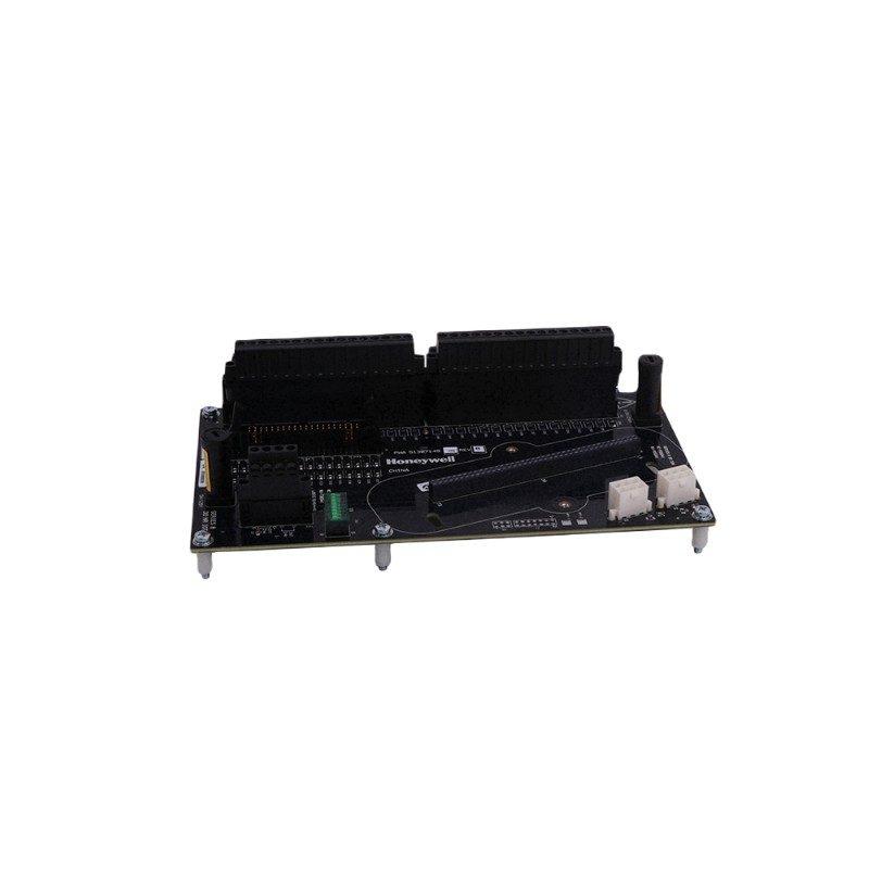 Honeywell 8C-TPOXA1 | Analog Output Module 100% New Original