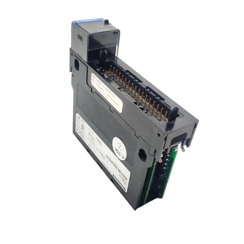Honeywell TC-MDP081 | Experion LS Pulse I/O Module Price Advantage Trusted supplier