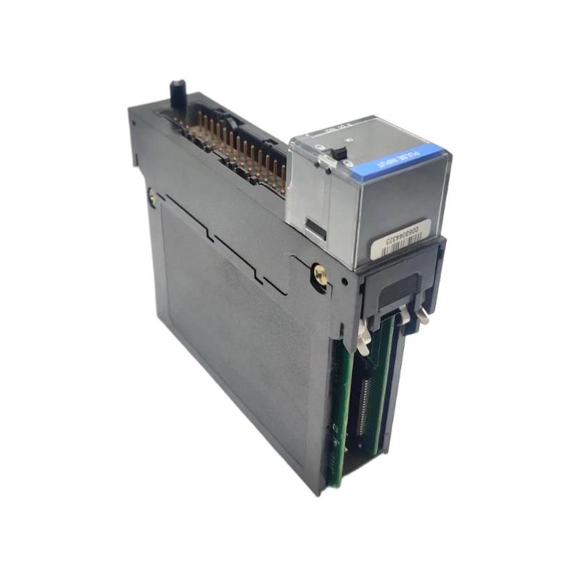 Honeywell TC-MDP081 | Experion LS Pulse I/O Module Price Advantage Trusted supplier