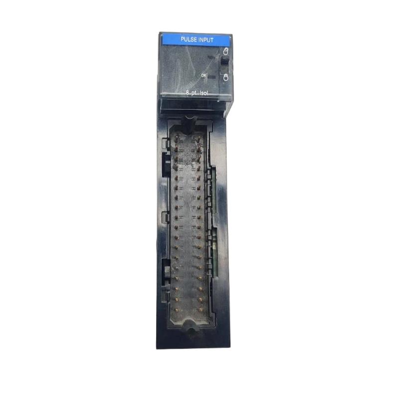 Honeywell TC-MDP081 | Experion LS Pulse I/O Module Price Advantage Trusted supplier
