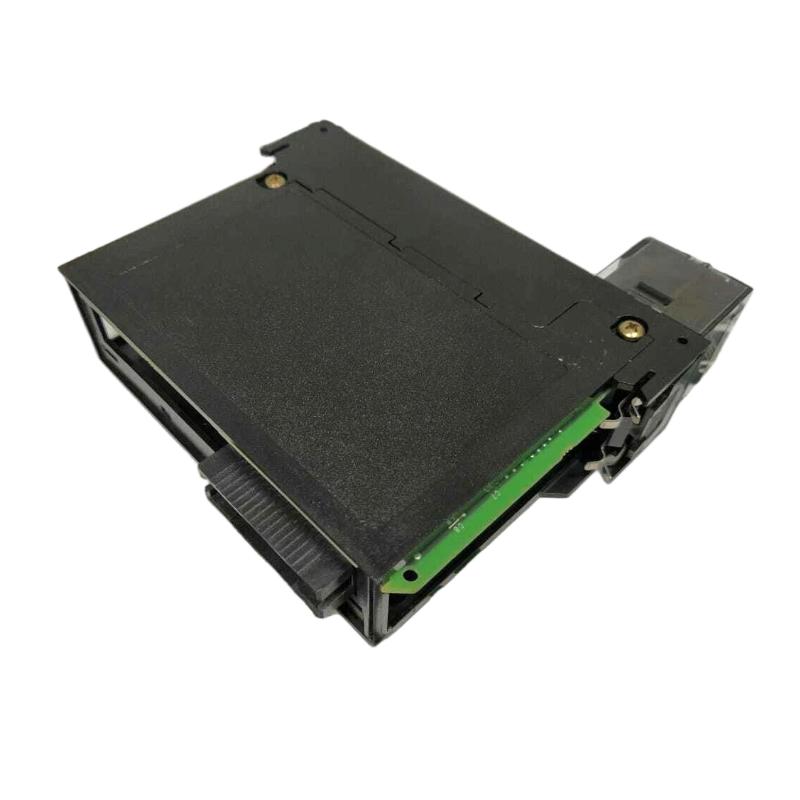 Honeywell TC-OAV061 | Experion LS Analog Output Module Hot Items 12-Month Warranty