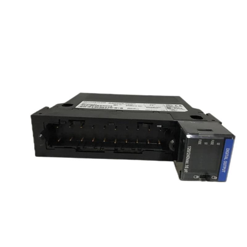 Honeywell TC-ODA161 | Experion LS Discrete Output Module New In Stock Trusted supplier