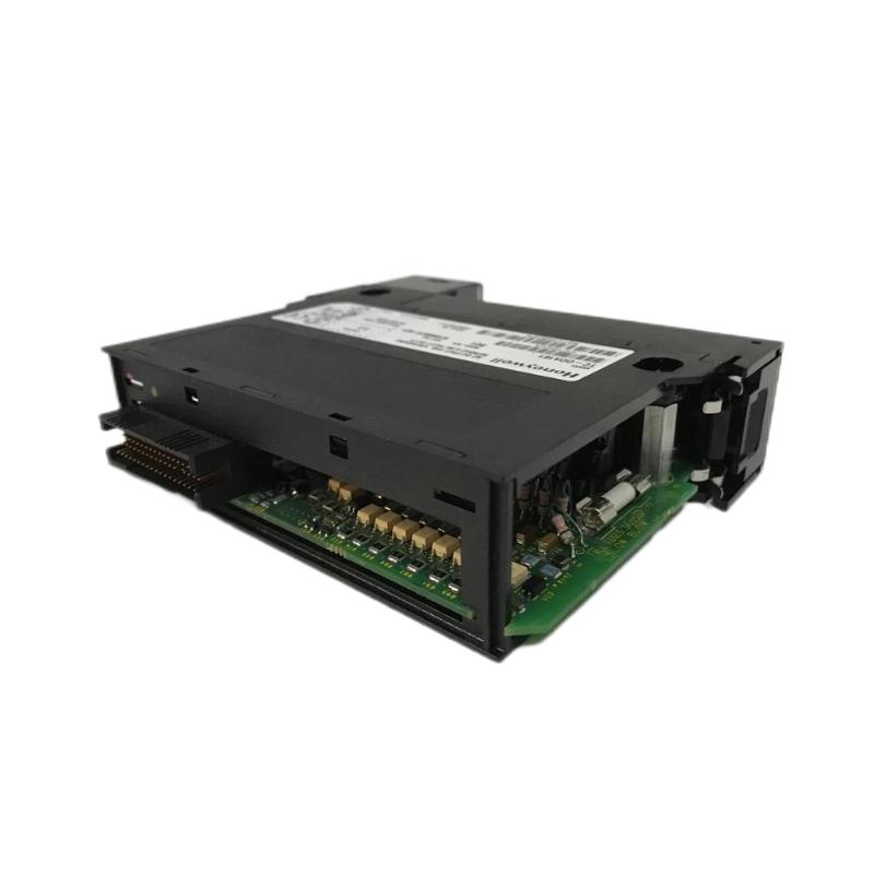 Honeywell TC-ODA161 | Experion LS Discrete Output Module New In Stock Trusted supplier