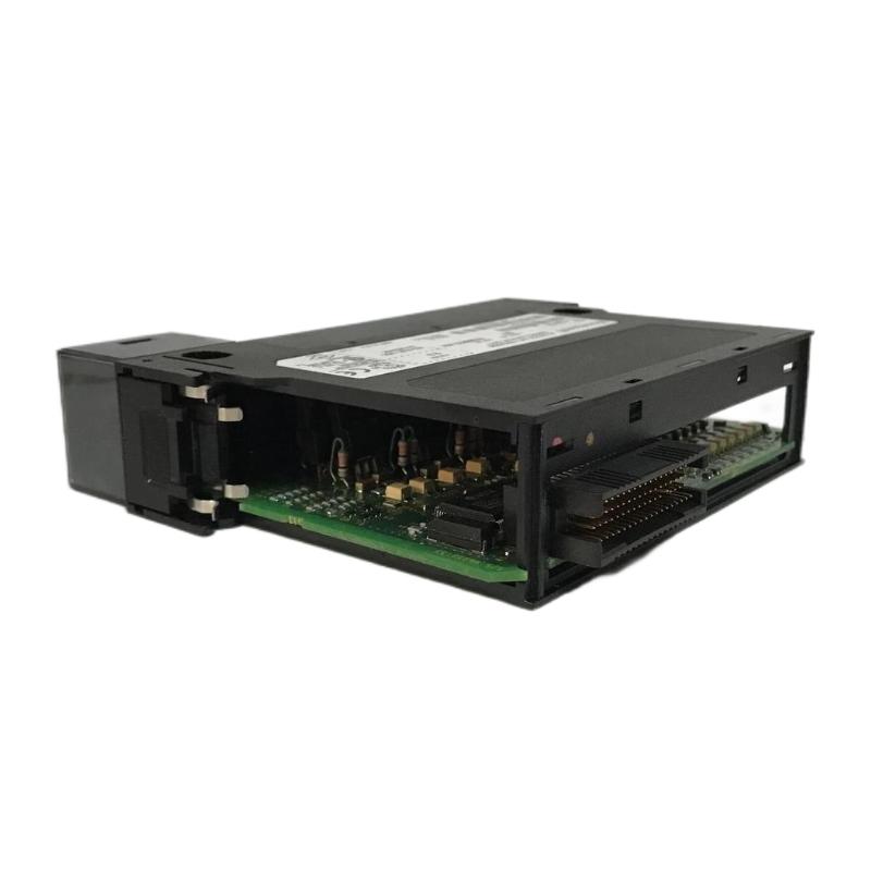 Honeywell TC-ODA161 | Experion LS Discrete Output Module New In Stock Trusted supplier