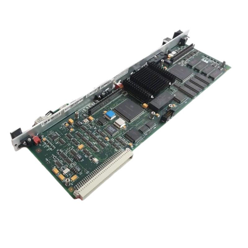 ABB MPRC 086406-502 | Signal Board New In Stock 100% New