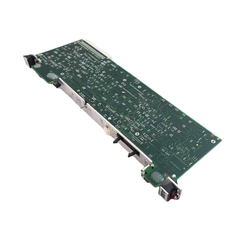 ABB MPRC 086406-502 | Signal Board New In Stock 100% New