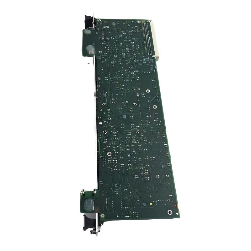 ABB MPRC 086406-502 | Signal Board New In Stock 100% New