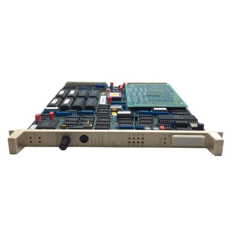 ABB PFSK110(DSPU120) 57310001-HG | Processor Board 100% New New In Stock