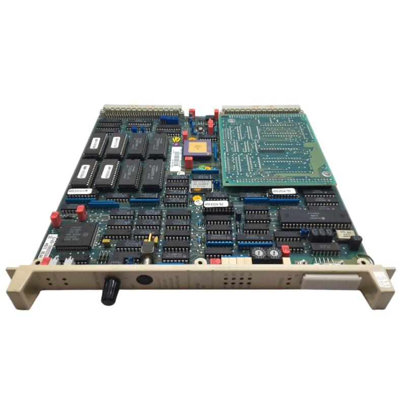 ABB PFSK110(DSPU120) 57310001-HG | Processor Board 100% New New In Stock