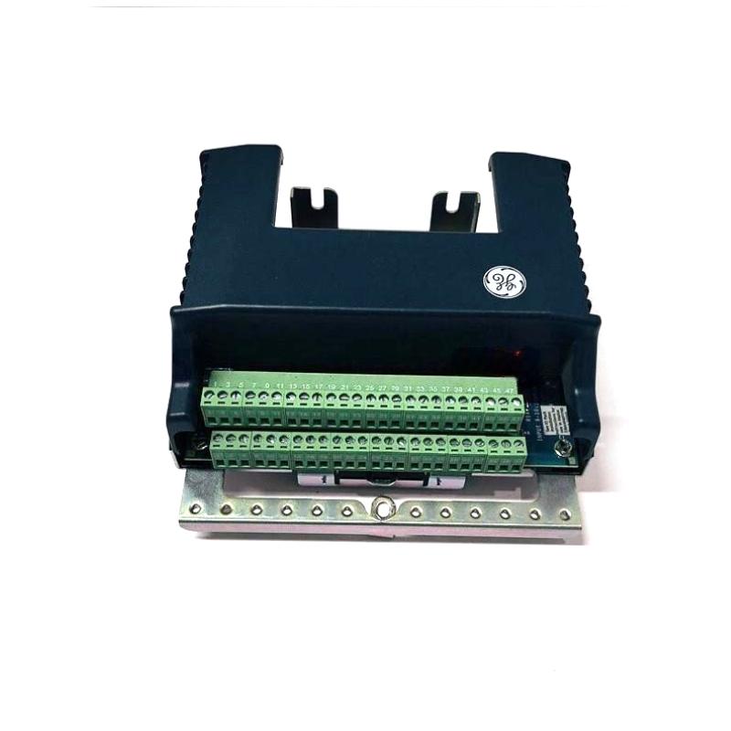 GE IS410STAIS2A / IS400STAIS2AED | Analog Input Module Brand new and original Fast Shipping!