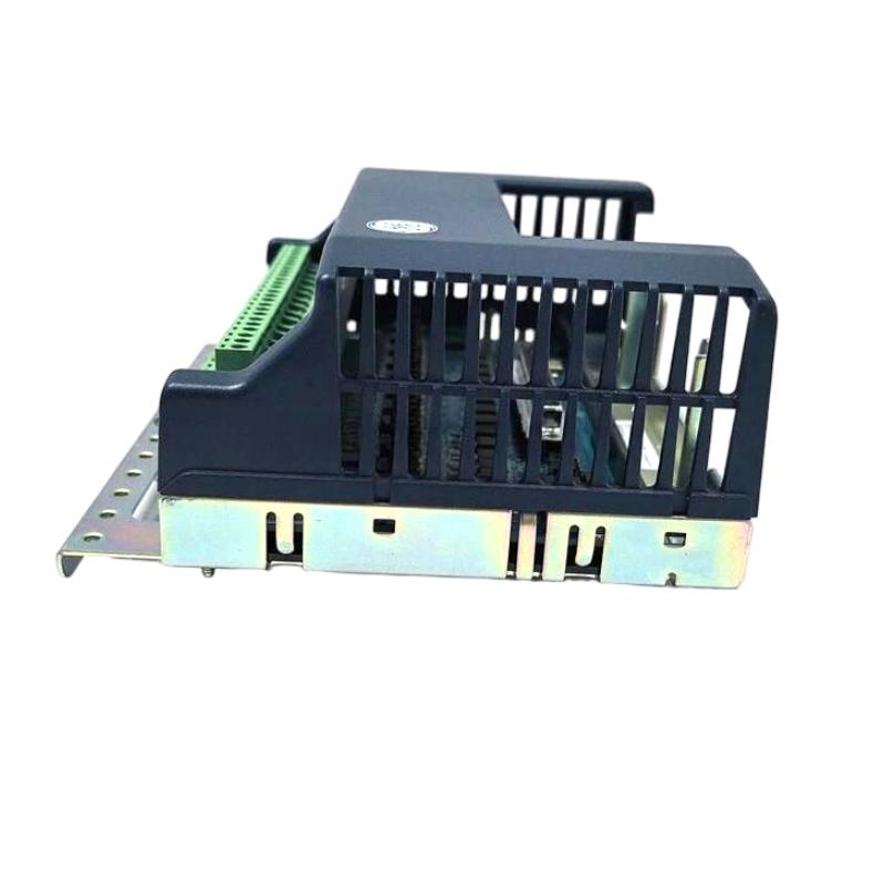 GE IS410STAIS2A / IS400STAIS2AED | Analog Input Module Brand new and original Fast Shipping!