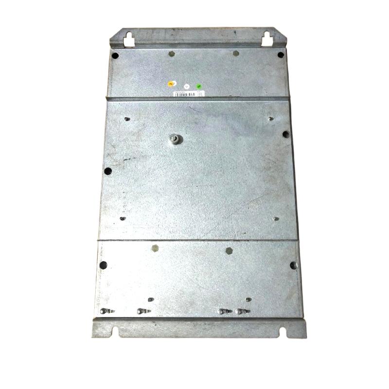 ABB PFVI401 3BSE018732R1 | Export Unit Unbelievable Prices New In Stock