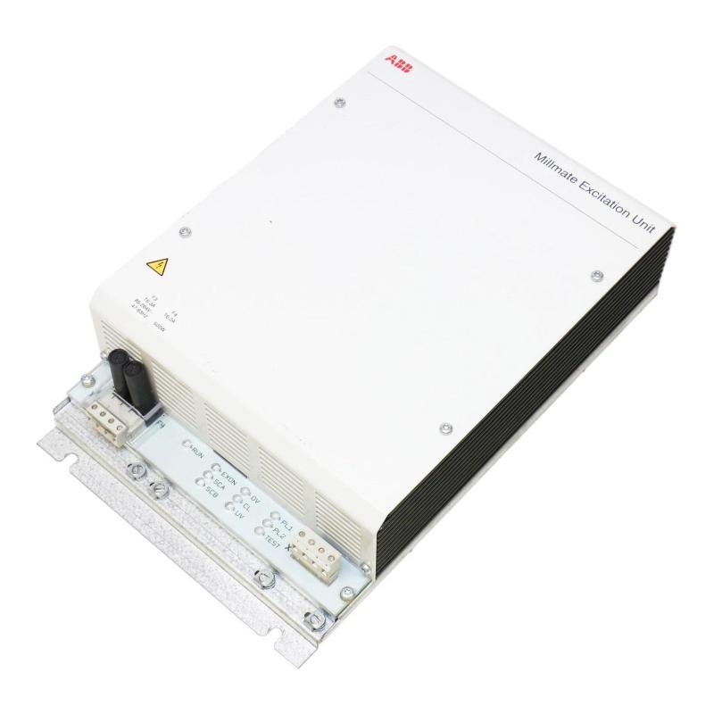 ABB PFVI401 3BSE018732R1 | Export Unit Unbelievable Prices New In Stock