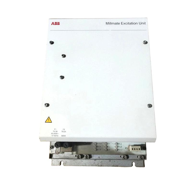 ABB PFVI401 3BSE018732R1 | Export Unit Unbelievable Prices New In Stock