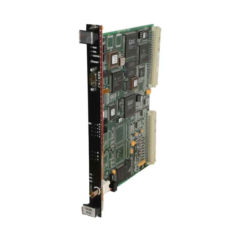 GE IS215VCMIH1B / IS200VCMIH1B | VME Communication Assembly Rave reviews Trusted supplier