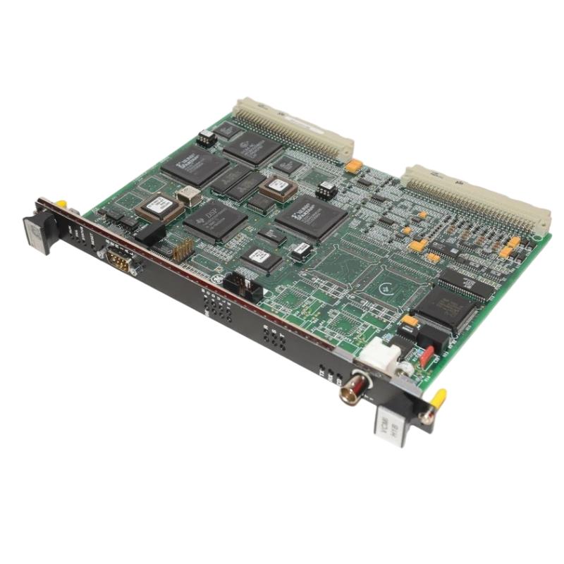 GE IS215VCMIH1B / IS200VCMIH1B | VME Communication Assembly Rave reviews Trusted supplier