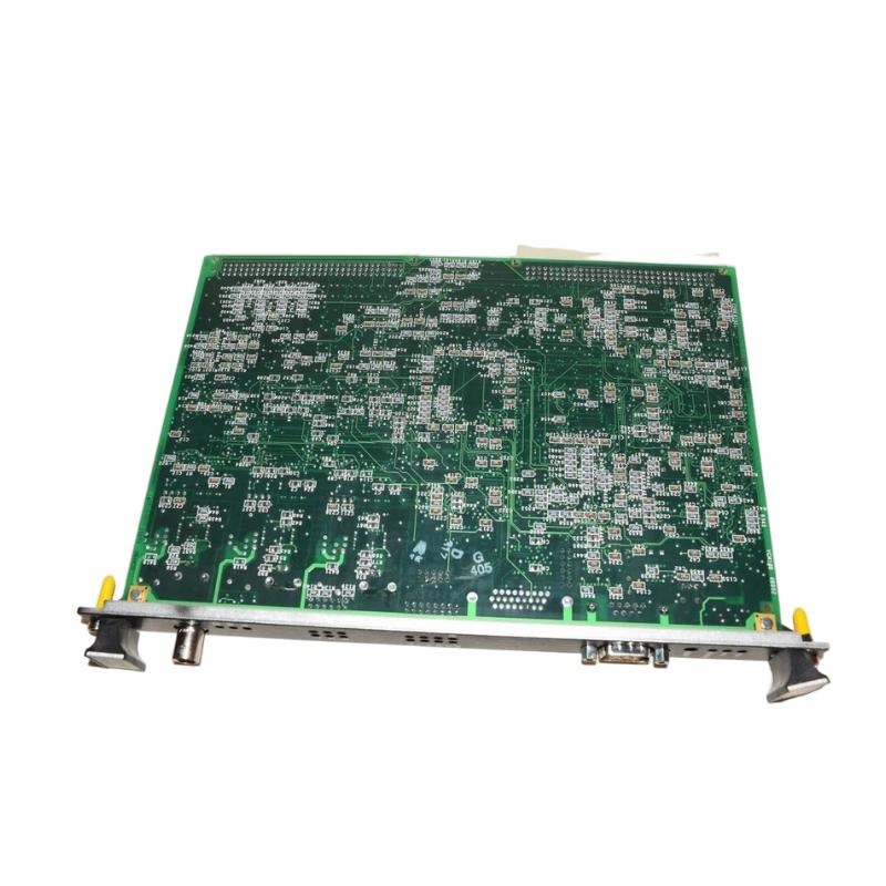 GE IS215VCMIH1B / IS200VCMIH1B | VME Communication Assembly Rave reviews Trusted supplier