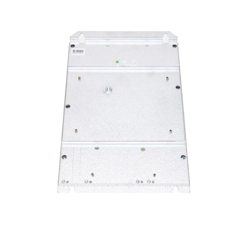 ABB PFVI401 3BSE032423R1 | Export Unit 30-Day Returns Fast Shipping!