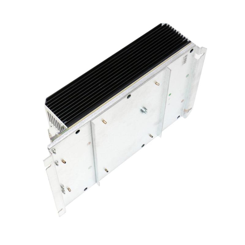 ABB PFVI401 3BSE032423R1 | Export Unit 30-Day Returns Fast Shipping!