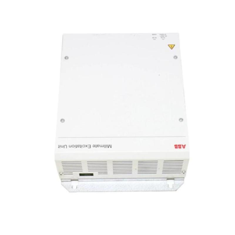 ABB PFVI401 3BSE032423R1 | Export Unit 30-Day Returns Fast Shipping!