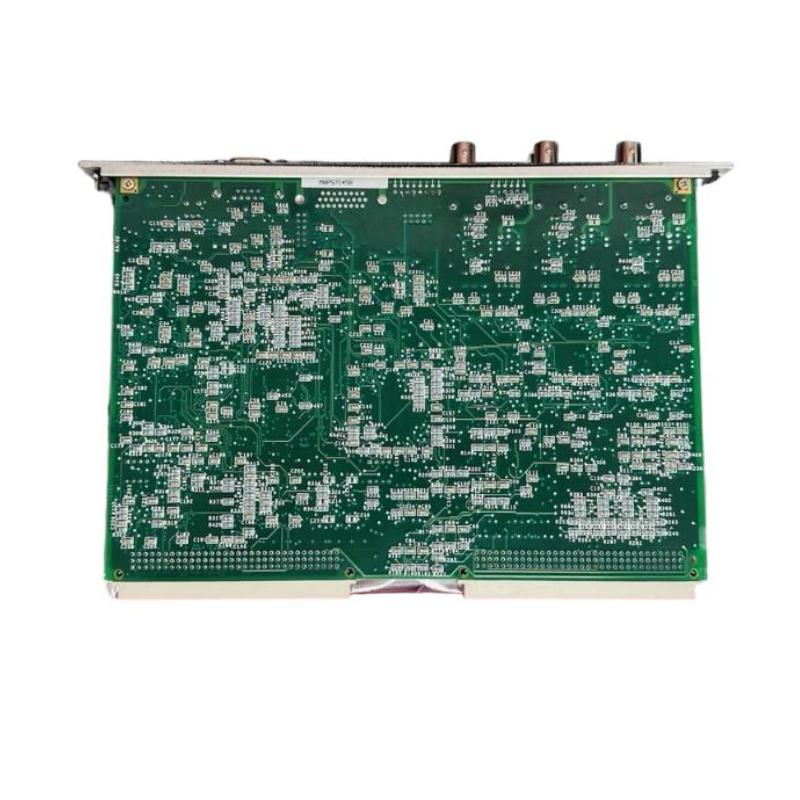 GE IS215VCMIH2B / IS200VCMIH2B | VME Communications Interface Board Rave reviews Trusted supplier