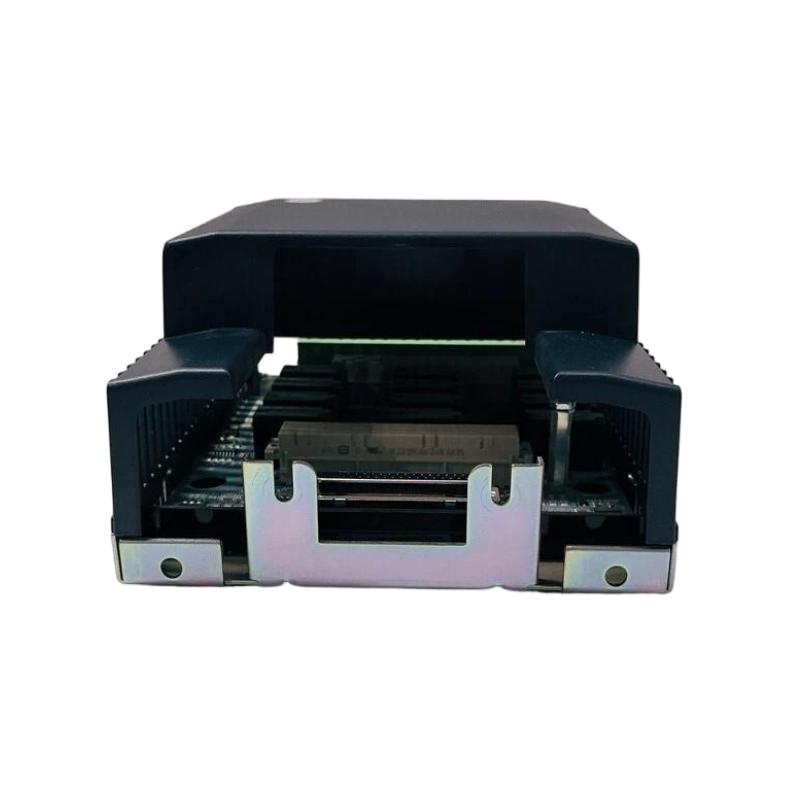 GE IS410SRLYS2A / IS400SRLYS2ABB | Simplex Terminal Boards New In Stock Unbelievable Prices!