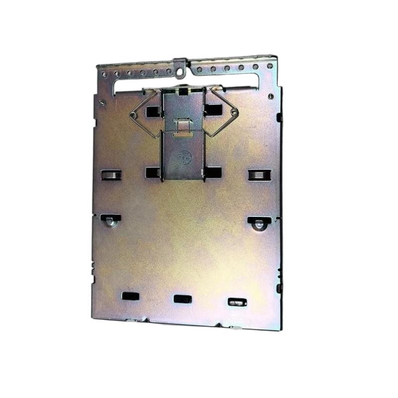 GE IS410SRLYS2A / IS400SRLYS2ABB | Simplex Terminal Boards New In Stock Unbelievable Prices!