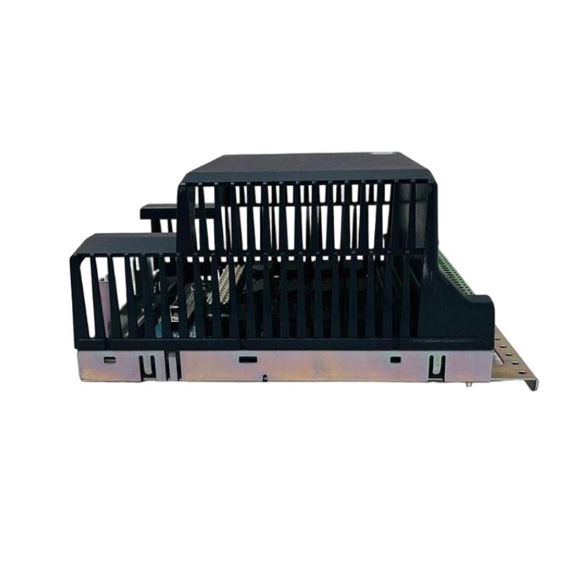 GE IS410SRLYS2A / IS400SRLYS2ABB | Simplex Terminal Boards New In Stock Unbelievable Prices!