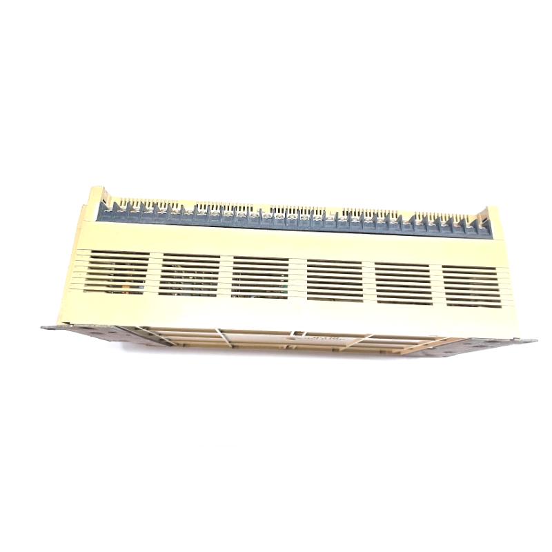 ABB 07KR264DR1 07KR264B GJV3072403R1 | Control Unit 100% New New In Stock