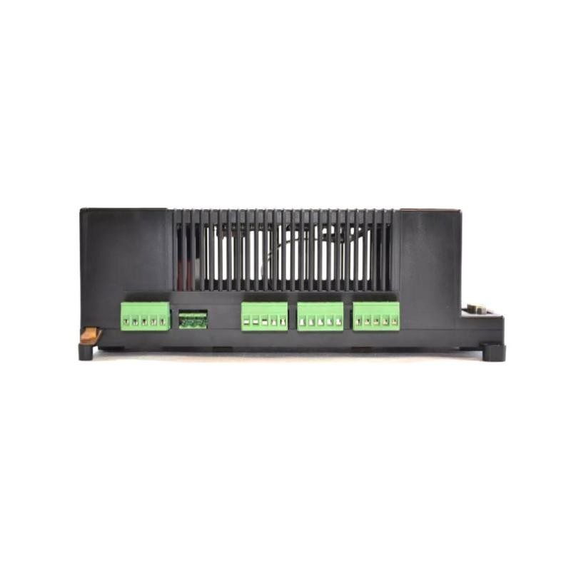 ABB 07KR91 GJR5250000R0101 | Processor Module 30-Day Returns Unbelievable Prices!