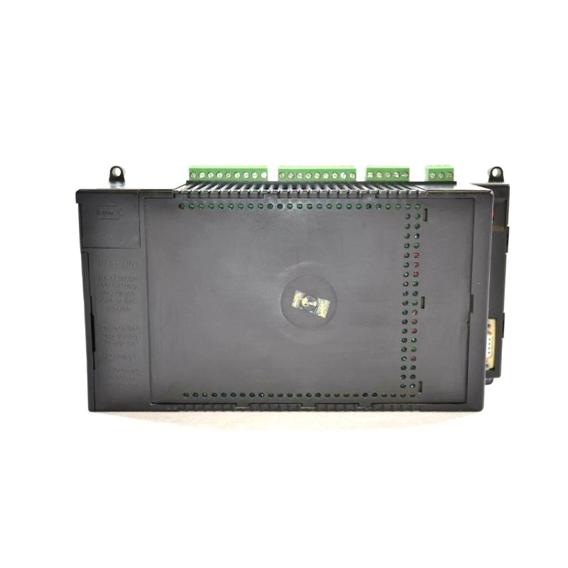 ABB 07KR91 GJR5250000R0101 | Processor Module 30-Day Returns Unbelievable Prices!