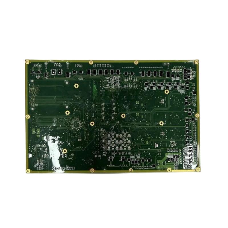 GE IS215VCMIH2BB / IS200VCMIH2BCC | VME Controller Card Hot Items 30-Day Returns！