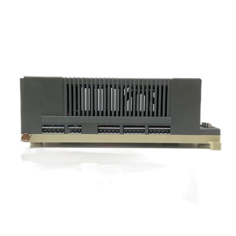 ABB 07KR91B GJR5250000R0353 | Basic Unit Trusted supplier Original