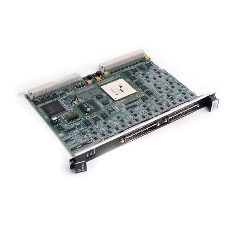 GE IS215VAMBH1A / IS200VSPAH1ACC | Acoustic Monitoring Card Price Advantage 30-Day Returns！